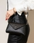 Bolsa Arezzo Preta - loja online