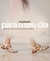 Carrossel 3