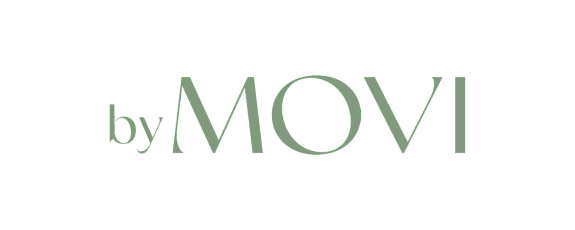 by MOVI