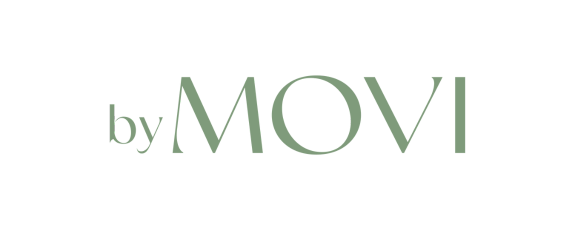 by MOVI