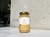 Mantequilla de mani clasica 400g CEPA NATURAL
