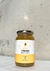 Miel liquida Multifloral 500g CEPA NATURAL