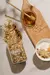 Granola Miel - FRASCO 300 g - comprar online