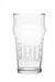 Vaso Cervecero BEEPURE - comprar online