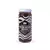 Dulce Frutos del Bosque 270 g