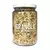 Granola Miel - FRASCO 300 g
