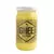 Manteca Ghee 270 g
