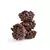 Quinoa Cookies Snack Quinoa y Chocolate BRIA 100 g - comprar online