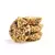 Avena Cookies Snack Quinoa y Avellanas BRIA 100 g - comprar online
