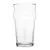 Vaso Cervecero BEEPURE