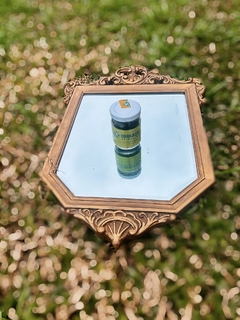 Spirulina x50gr - comprar online