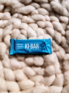 KI-BAR COCO