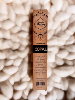 COPAL - comprar online