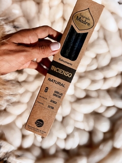 INCIENSO - comprar online