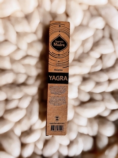 YAGRA - comprar online