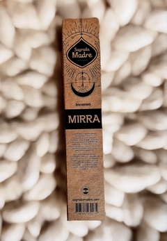 MIRRA - comprar online
