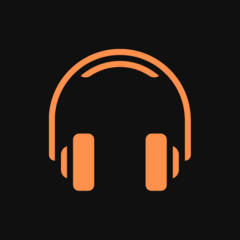 Banner da categoria Fones