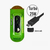 Cabo carregador usb V8 ultra rápido 25w de potência - comprar online