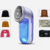 Removedor de pelos papa bolinhas - comprar online