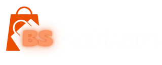 Bstechmart