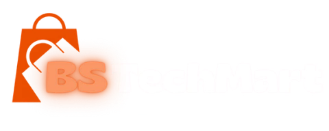 Bstechmart