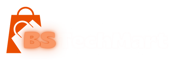Bstechmart