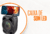 Banner de Bstechmart