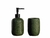 Conjunto Lavabo Floresta - comprar online