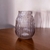 Vaso Anna - Fumê