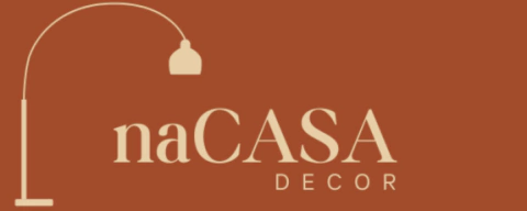 naCASA Decor