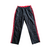 Pantalón ADIDAS RETRO