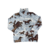 Polar "Fashion Classics" Caballos