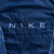 Rompevientos NIKE 90s - PIXELS