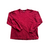 Remera Larga RUSSELL ATHLETICS