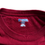 Remera Larga RUSSELL ATHLETICS - comprar online