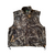 Chaleco Polar realtree "CABELA´S"