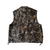 Chaleco Polar realtree "CABELA´S" - comprar online