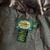 Chaleco Polar realtree "CABELA´S" en internet