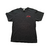 Remera TOYOTA VICTORY