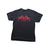 Remera TOYOTA VICTORY - comprar online
