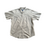 Camisa Beige