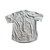 Camisa Beige - comprar online