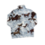 Polar "Fashion Classics" Caballos - comprar online
