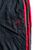 Pantalón ADIDAS RETRO en internet