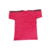 REMERA ADIDAS ROJA - comprar online