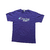 Remera CASINO