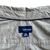 Camisa Beige en internet