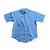 Camisa celeste