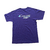 Remera CASINO - comprar online