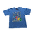 Remera SYDNEY 2000